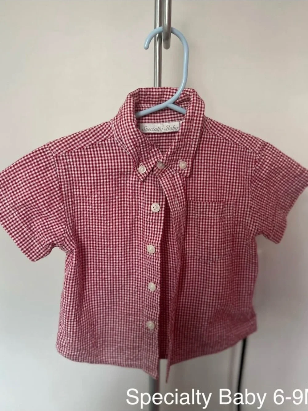 9M Baby Boy Clothes Bundle - Picture 2 of 4